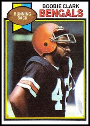 1979TFB 309 Boobie Clark.jpg